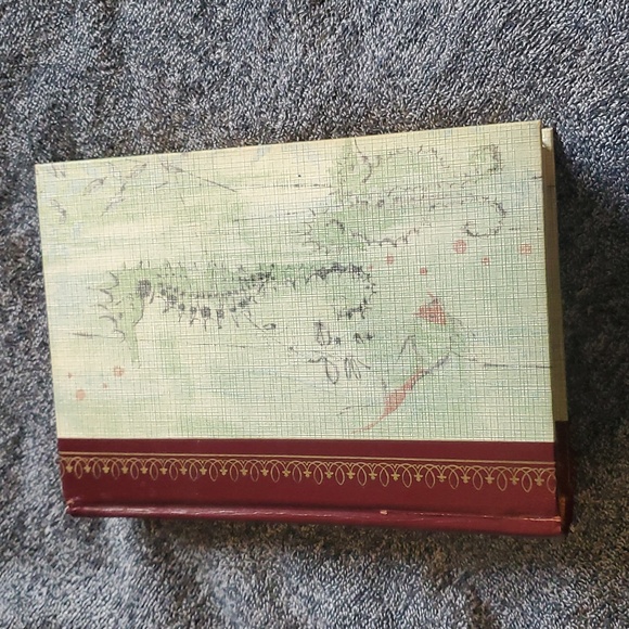 Reader's Digest Condensed Books Vol. 3 - Picture 3 of 11